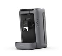Philips Senseo Maestro CSA260/51 - Grey Coffee Machine - Grigio