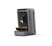 Senseo CSA260/51 macchina per caffè Automatica Macchina per caffè a cialde 1,2 L