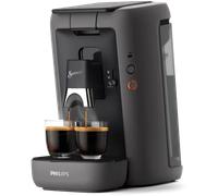 Philips Senseo Maestro GRIGIO CASHMERE CSA260/50R1