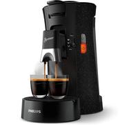 PHILIPS Senseo Select ECO CSA240/20 - Macchina per cialde SENSEO da caffè