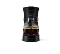 PHILIPS Senseo Select Eco CSA240 / 21 - Macchina da caff a cialde