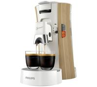 Philips SENSEO® Select Macchina da caffè in cialde CSA240/05