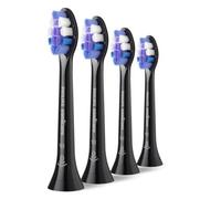Philips Sensitive - Confezione da 4 testine - HX6054/88