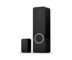 Philips Sensore a contatto sicuro - Nouvo