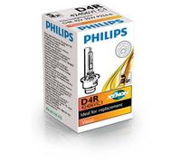 Lampada allo xeno PHILIPS D4R Vision 42V, 35W