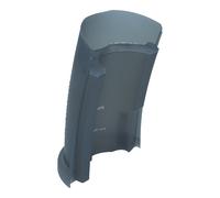 PHILIPS Serbatoio Acqua Contenitore Macchina da Caffè a Cialde 422225961801