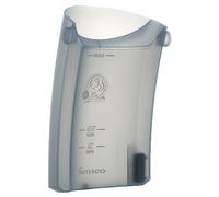 Philips Serbatoio dell'acqua, accessorio originale, ricambio HD5011/01 per Senseo normale: HD7810
