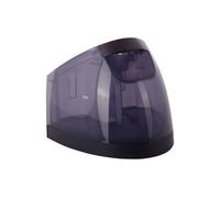 Philips serbatoio tanica acqua viola ferro caldaia HI5912 HI5914 HI5915