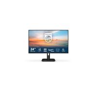 Philips E-LINE MONITOR 24 IPS 1920X1080