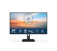 Philips E-LINE MONITOR 24 IPS 1920X1080