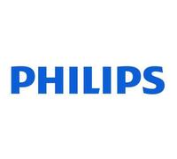 Philips Serie 1000 24E1N1300AE/00 Monitor PC 60,5 cm (23.8") 1920 x 1080 Pixel Full HD LCD Nero