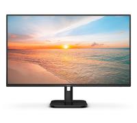 Philips Serie 1000 27E1N1100A/00 LED display 68,6 cm (27") 1920 x 1080 Pixel Ful