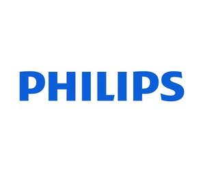 Philips Serie 1000 27E1N1300A-00 Monitor PC 27'' 1920x1080 Pixel Full HD LCD Ner