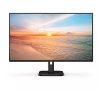 Philips Serie 1000 27E1N1300A/00 Monitor PC 68,6 cm (27") 1920 x 1080 Pixel Full