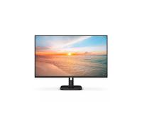 Philips Serie 1000 27E1N1300A/00 Monitor PC 68,6 cm (27") 1920 x 1080 Pixel Full HD LCD Nero