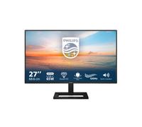 Philips Serie 1000 27E1N1600AE/00 Monitor PC 68,6 cm (27") 2560 x 1440 Pixel Quad HD LCD Nero