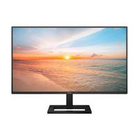 Philips Serie 1000 27E1N1600AE-00 Monitor Pc 27'' 2560x1440 Pixel Quad HD LCD Ne