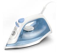Ferro a vapore Philips DST1030/20 Marca: Philips - EAN: 8720389020889