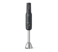 Philips Serie 1000 Frullatore a immersione