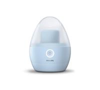 Philips Serie 1000 1000 Series GCA2100/20 Leva pelucchi