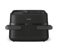 Philips Serie 1000 NA154/00