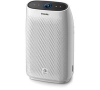 1000 series Purificatore d\'aria AC1215/10, 63mÂ², 33 dB, 50W [AC1215/10]