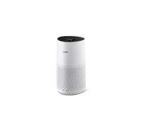 Philips Serie 1000 Serie 1000i AC1715/10 Purificatore d'aria per ambienti di medie dimensioni - Nouvo
