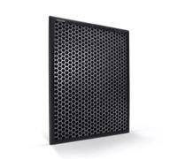 FILTRO CARBONI ATTIVI FY1413/30 Philips
