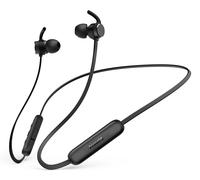 Philips Serie 1000 TAE1209BK/00 cuffia e auricolare Wireless In-ear. Passanuca C