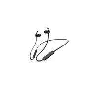 Philips Serie 1000 TAE1209BK/00 cuffia e auricolare Wireless In-ear, Passanuca Chiamate/Musica/Sport/Tutti i giorni Bluetooth