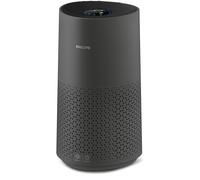 Philips Serie 1000i Purificatore d'aria per locali di medie dimensioni AC1715/11
