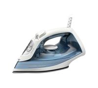 Philips Versuni Ferro Da Stiro A Vapore Serie 2000 2000w