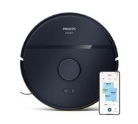 Philips Serie 2000