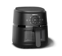 Philips Serie 2000 Airfryer 3,2 l NA210/00 - Nouvo