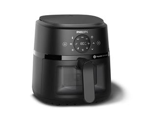 Philips Serie 2000 Airfryer 3,2 l NA210/00 - Nouvo