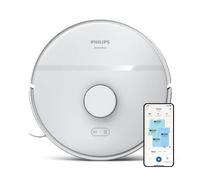 Philips Serie 2000 Aspirapolvere robot XU2000/20
