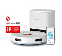 Philips Serie 2000 Aspirapolvere robot XU2100/25