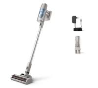 Philips Serie 2000 Aspirapolvere senza filo XC2011/01