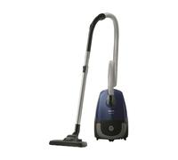 Philips serie 2000 Aspiratore senza sacco FC8240/09 - Nouvo