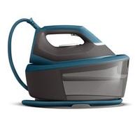 Philips Serie 2000 Generatore di vapore PSG2001/80