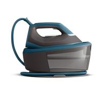 Philips Serie 2000 Generatore di vapore PSG2001/80