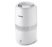 Philips Serie 2000 HU2510/10 Umidificatore d'aria