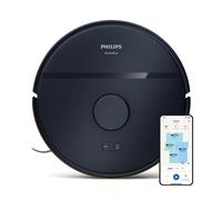 Philips Serie 2000