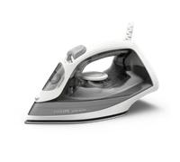 Ferro da stiro Philips 2000 series DST2020/80 piastra ceramica 2000W 110g/min