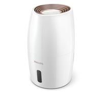 Philips Serie 2000 Umidificatore d'aria HU2716/10