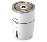 Philips Serie 2000 Umidificatore d'aria HU4816/10R1