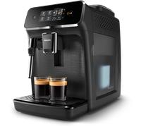 Philips Serie 2200 Macchine da caffè automatiche EP2220/10