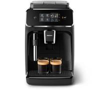 Philips Serie 2200 Macchine da caffè automatiche EP2225/10