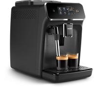 Philips Serie 2200 Macchine da caffè completamente autom. - Ricond. EP2220/10R1