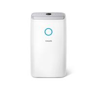 Philips Serie 3000